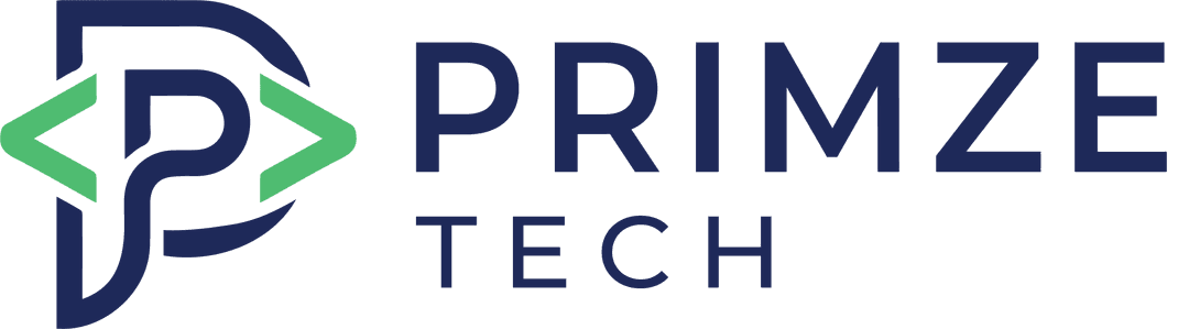 PrimzeTech