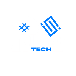 PrimzeTech Logo