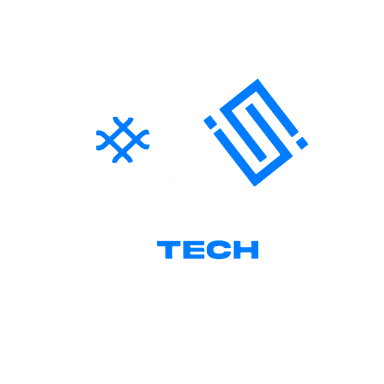 PrimzeTech Logo